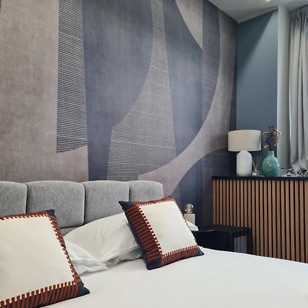 Serendipity Rooms - Navigli Milano Ngoại thất bức ảnh