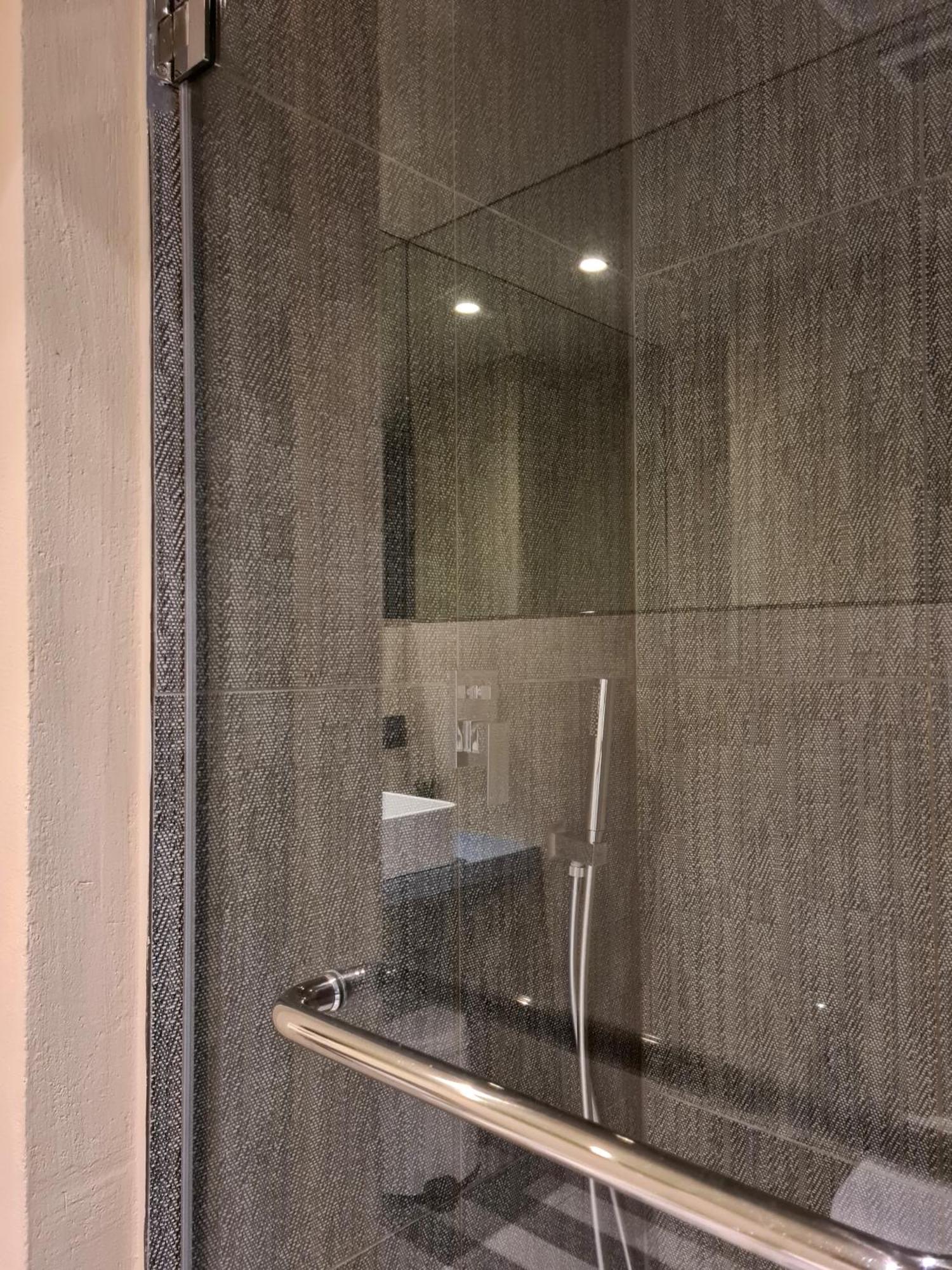 Serendipity Rooms - Navigli Milano Ngoại thất bức ảnh