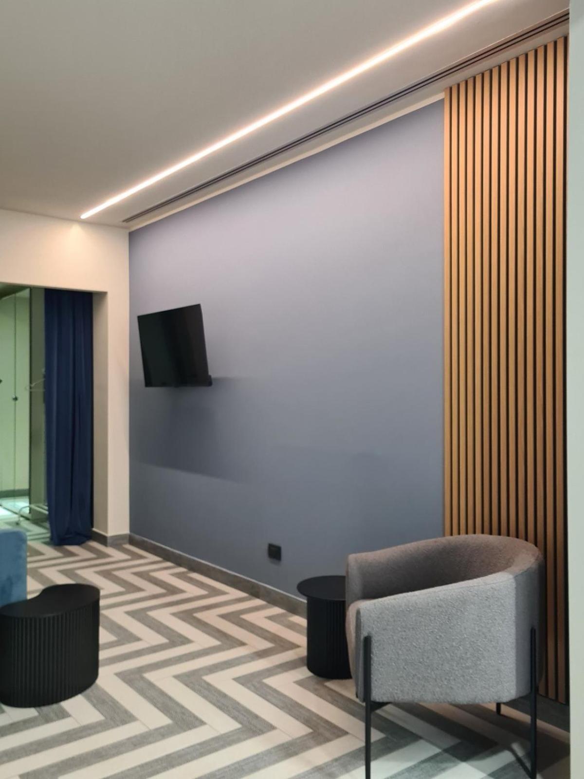 Serendipity Rooms - Navigli Milano Ngoại thất bức ảnh