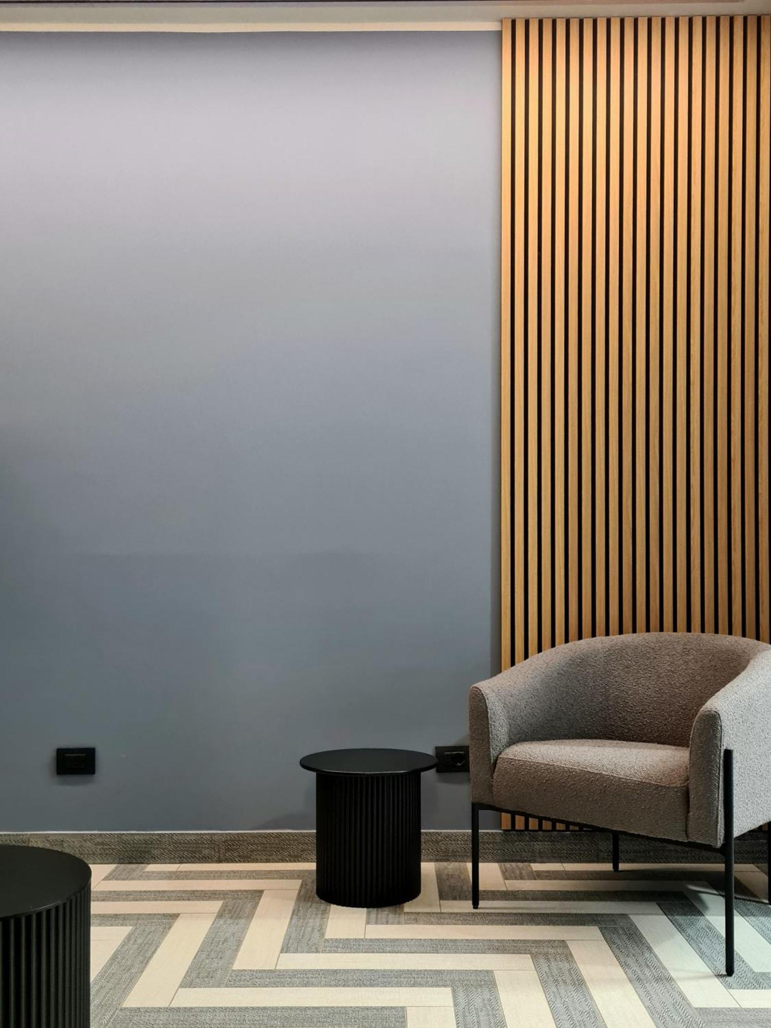 Serendipity Rooms - Navigli Milano Ngoại thất bức ảnh