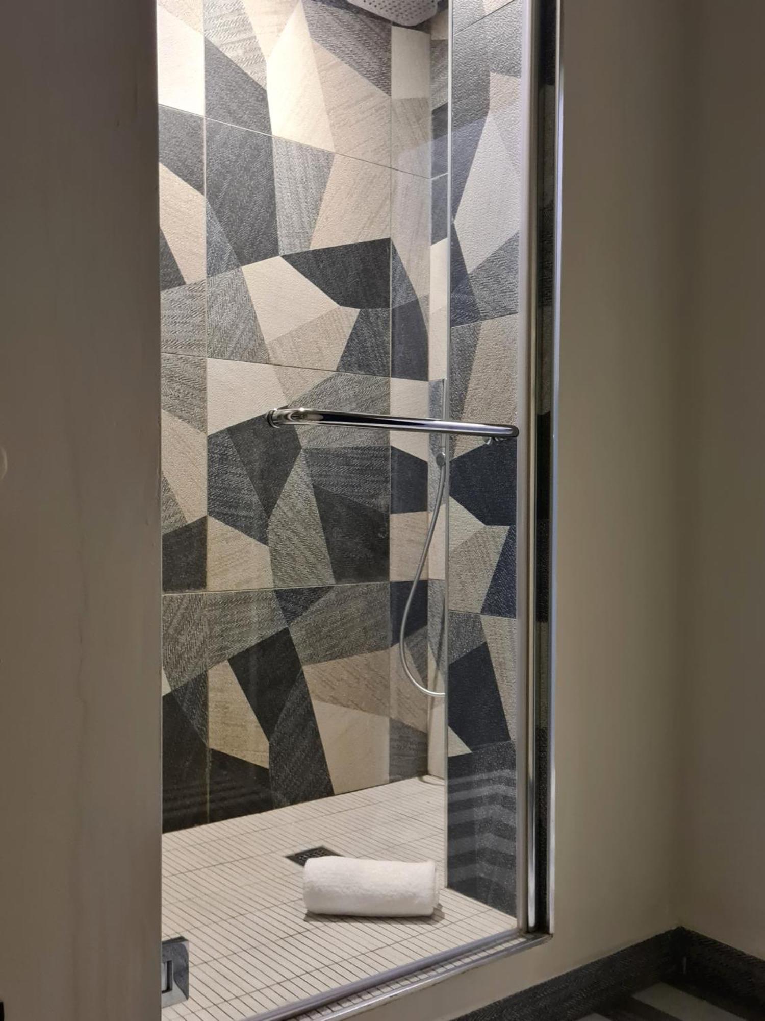 Serendipity Rooms - Navigli Milano Ngoại thất bức ảnh