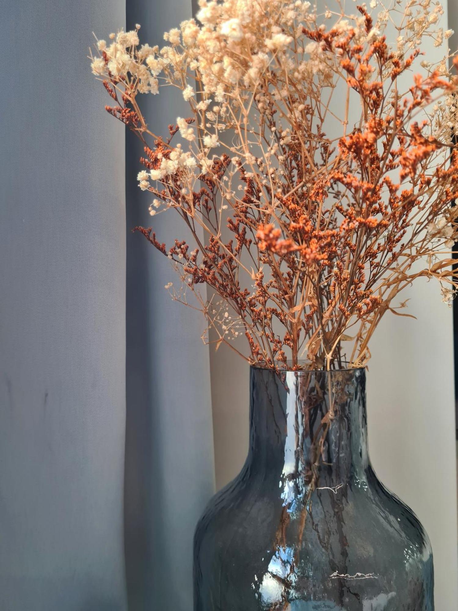 Serendipity Rooms - Navigli Milano Ngoại thất bức ảnh